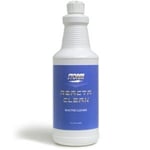 Reacta Clean All Purpose Cleaner Quart