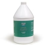 Xtra Clean All Purpose Cleaner Gallon