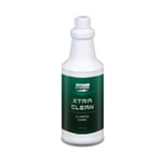 Xtra Clean All Purpose Cleaner Quart