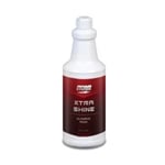 Xtra Shine All Purpose Polish Quart