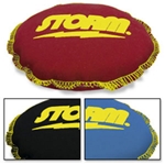 Scented Rosin Bag