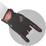 Bowling Glove Right Handed