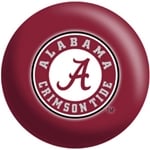 NCAA Alabama Crimson Tide