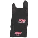 Xtra Grip Right Handed Black