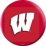 NCAA Wisconsin Badgers