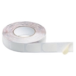 500 Piece Roll of Tape