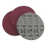 Siaair Micro Finishing Pads