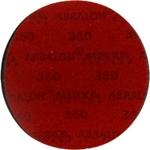 Abralon Pad 360 Grit (3-Pack)