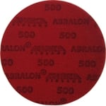 Abralon Pad 500 Grit (3-Pack)