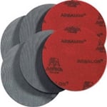 Abralon Pads 1000 Grit (6-Pack)