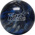 T Zone Indigo Swirl Blue/Black/White