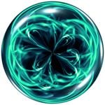 Vortex Green - bowlingball.com Exclusive