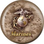 Marines Iwo Jima