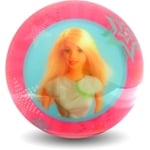 Brunswick Barbie Bowling Package 1 Bowling Combos FREE SHIPPING