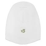 SST 8 Traction Sole White (T5)