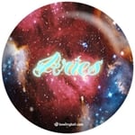 Aries - bowlingball.com Exclusive