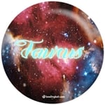 Taurus - bowlingball.com Exclusive