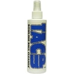Bowling Ball Cleaner 8 oz