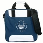 NHL Toronto Maple Leafs Single Tote