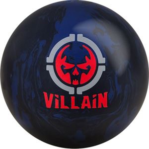 Motiv Villain Bowling Balls FREE SHIPPING