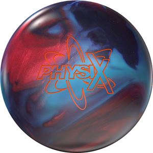 Storm Thunder Fitting Tape Red by Storm Bowling Products