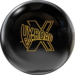 Storm Hy-Road Nano 1st Quality Bowling Ball15 PoundsNIB 