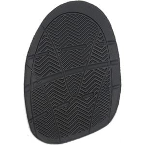 Pyramid HPX Replacement Traction Sole Black Bowling Accessories FREE ...