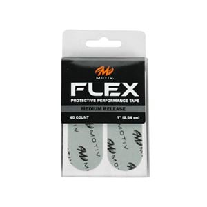 Click here to view larger image
