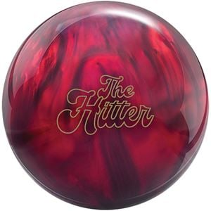 Radical The Hitter Pearl Bowling Balls FREE SHIPPING