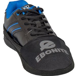 Ebonite Shoe Slider Bowling Accessories 