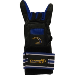 Ebonite Pro Form Positioner LEFT Hand Glove 