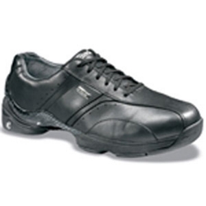 Etonic Men's Stabilite Plus Black Right Handed Bowling Shoes FREE SHIPPING