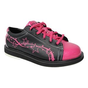 Storm Istas Womens Bowling Shoes 