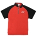 Zone Red Alert Polo