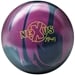 Nexus f(P+F) Solid