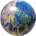 Nexus f(P) Pearl