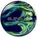 Elevate