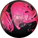 Pearl Panther