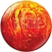 Maxim Red/Orange/Yellow