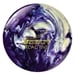 Scout Reactive Purple/White