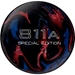 811A Special Edition