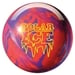Polar Ice Red/Purple Pearl