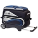 Grand Tour Edition II Navy/Silver