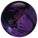 Slant Hybrid