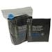 Adrenaline Ball Steroid Wipes
