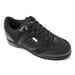 E-Classic Black/Black