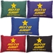 Grip Sack (assorted colors)