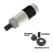 IT - Complete Slug Kit 1 1/4"