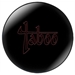 Taboo Jet Black