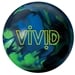 Vivid